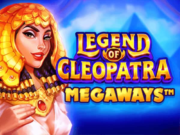 Mentoria bet