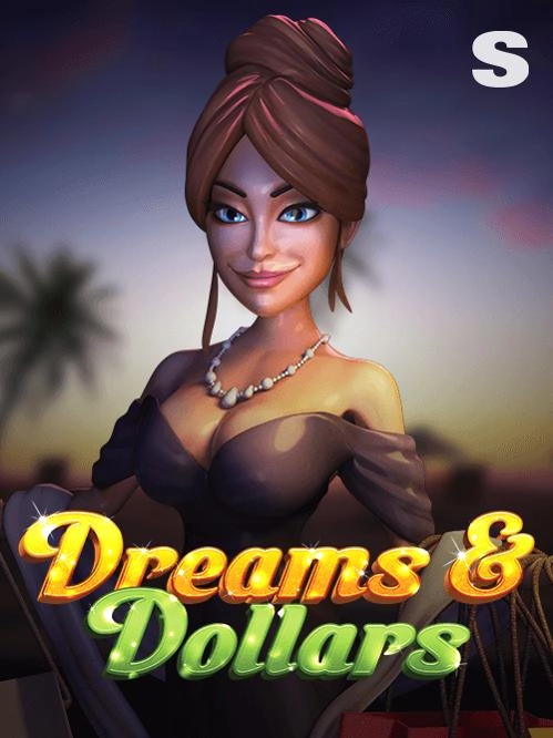 Treasurespins.com