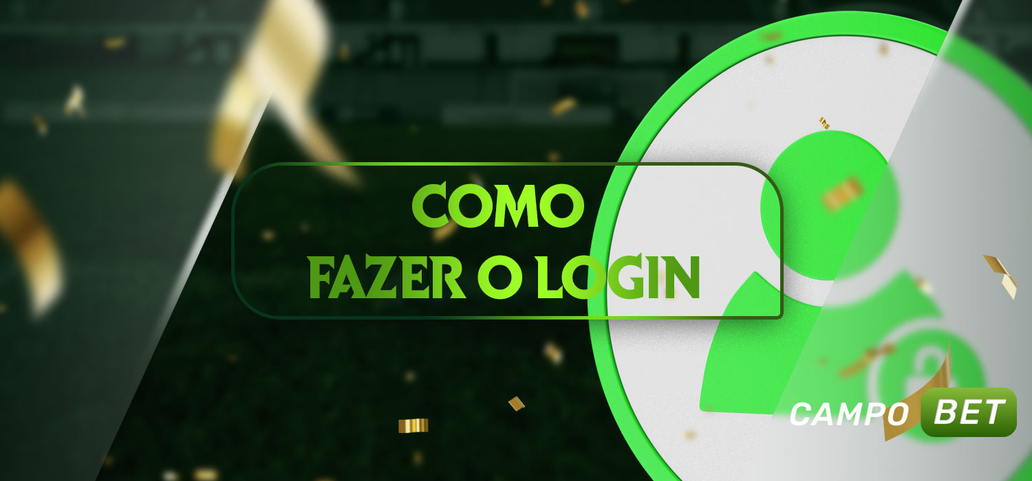 Grêmio x londrina