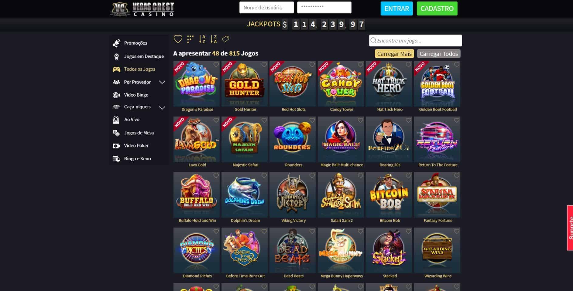 Power bet