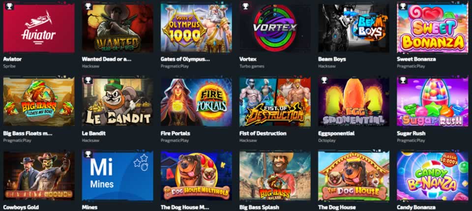 Bet365 jogo ao vivo