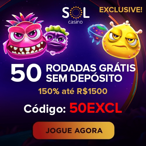 Armazenamento nuvem