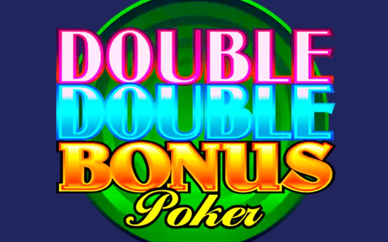 Blaze cassino online