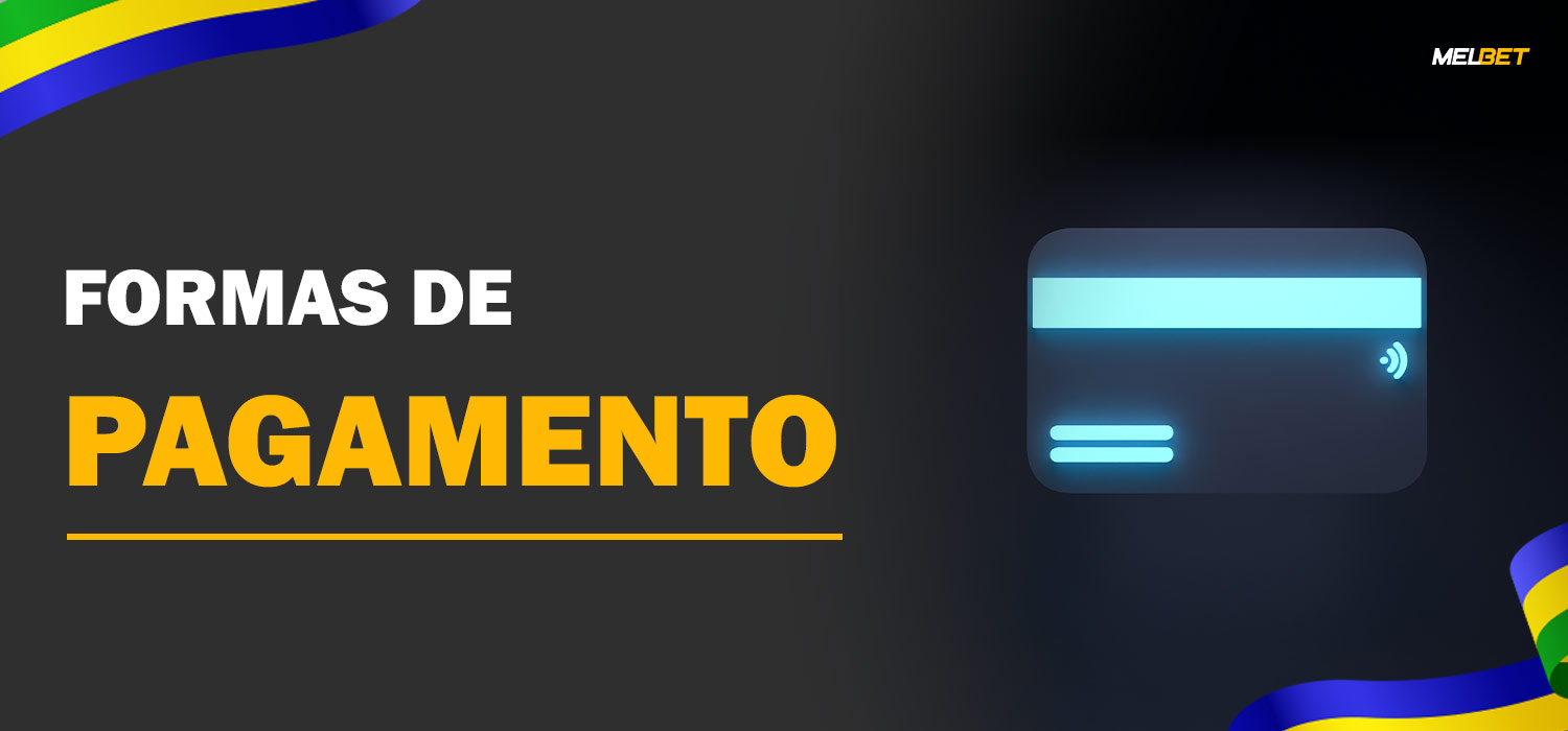 Blaze aposta app
