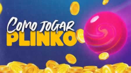 Nube login