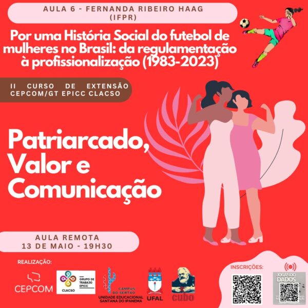 Roleta ao vivo