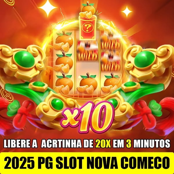 Saque minimo bet365