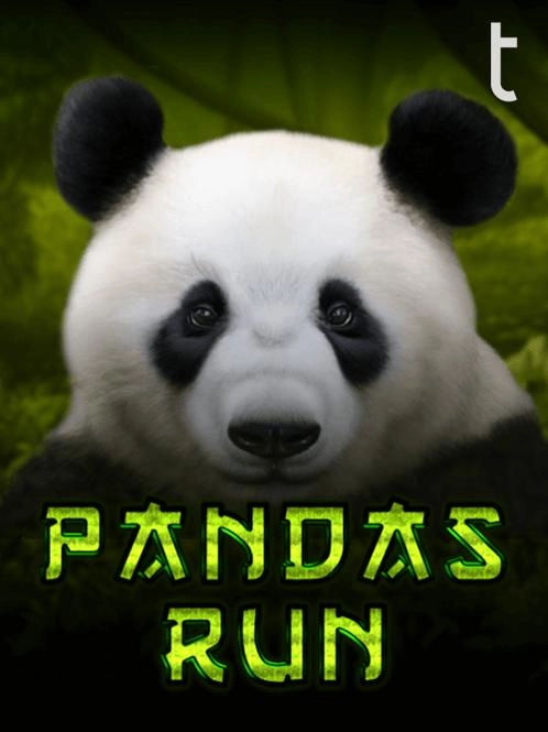 Baixar filmes pelo mega