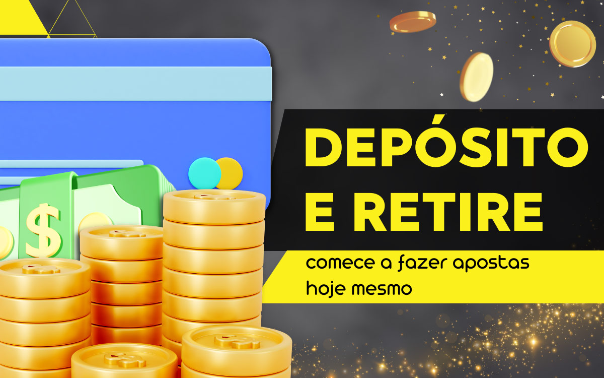 Bet365 jogo ao vivo