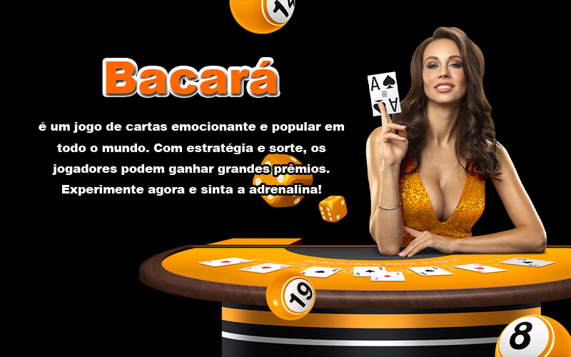 Suiça fc