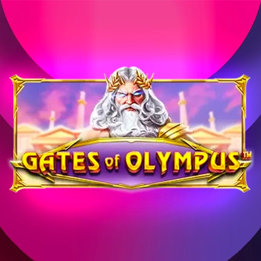 Fortune mouse demo