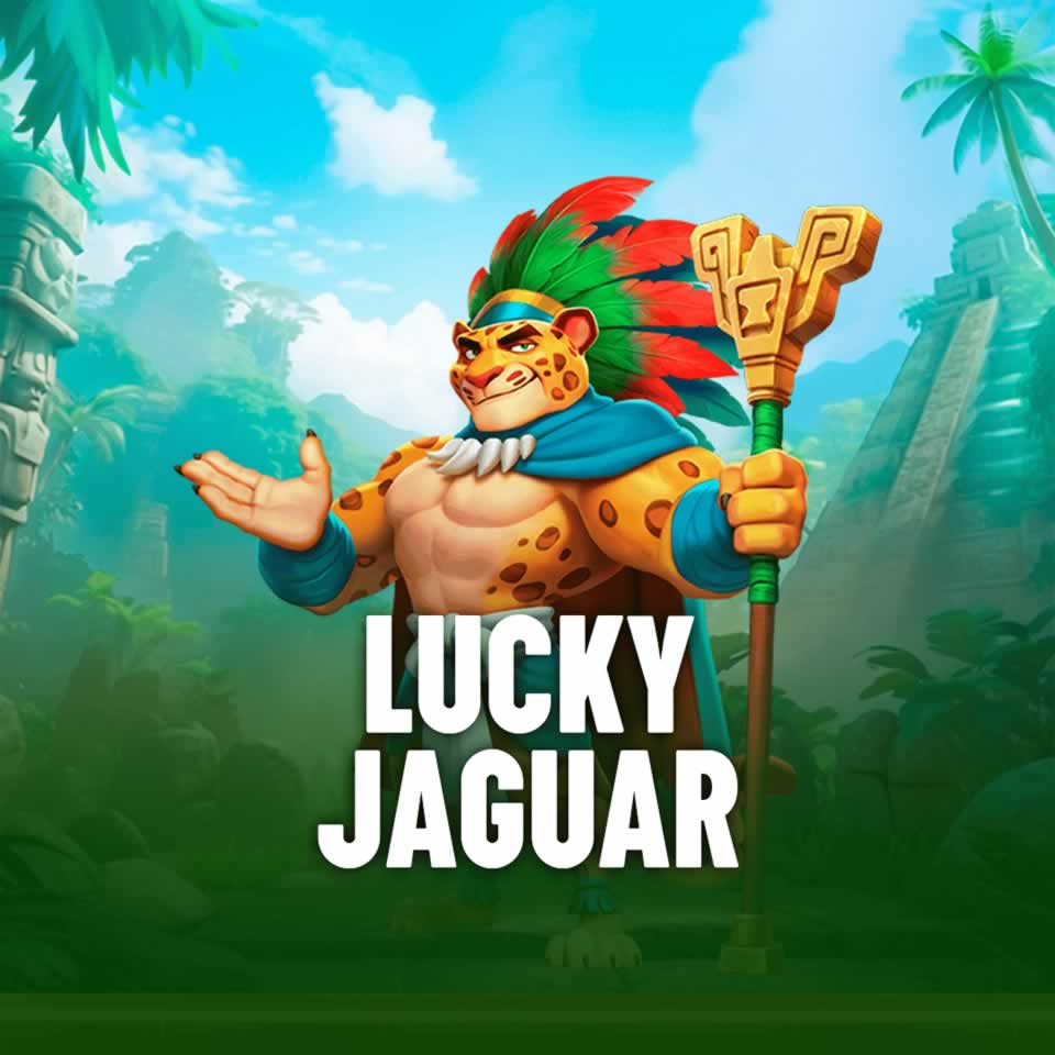 Vegascasinoonline.eu