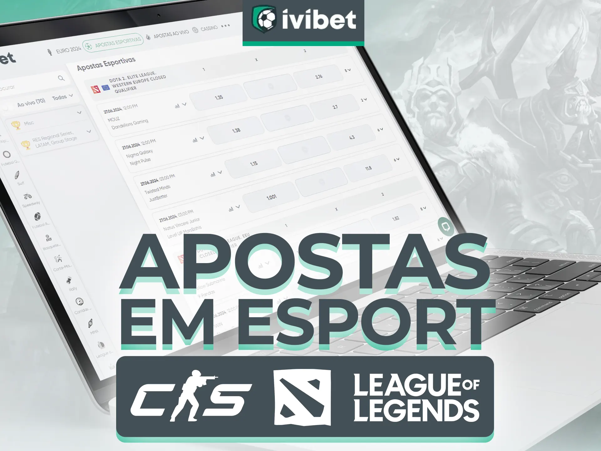 20 bet login