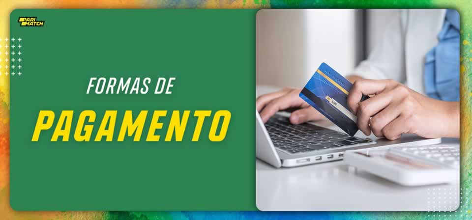 Filhos do privilégio