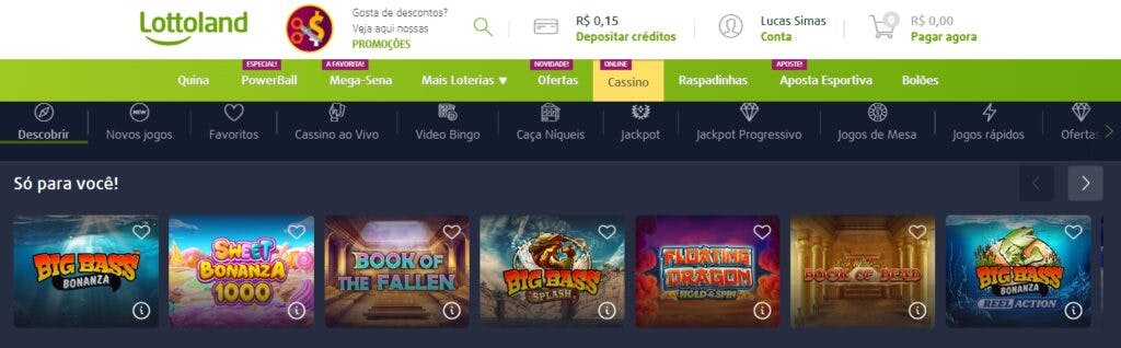 Jogos de amanhã da série a