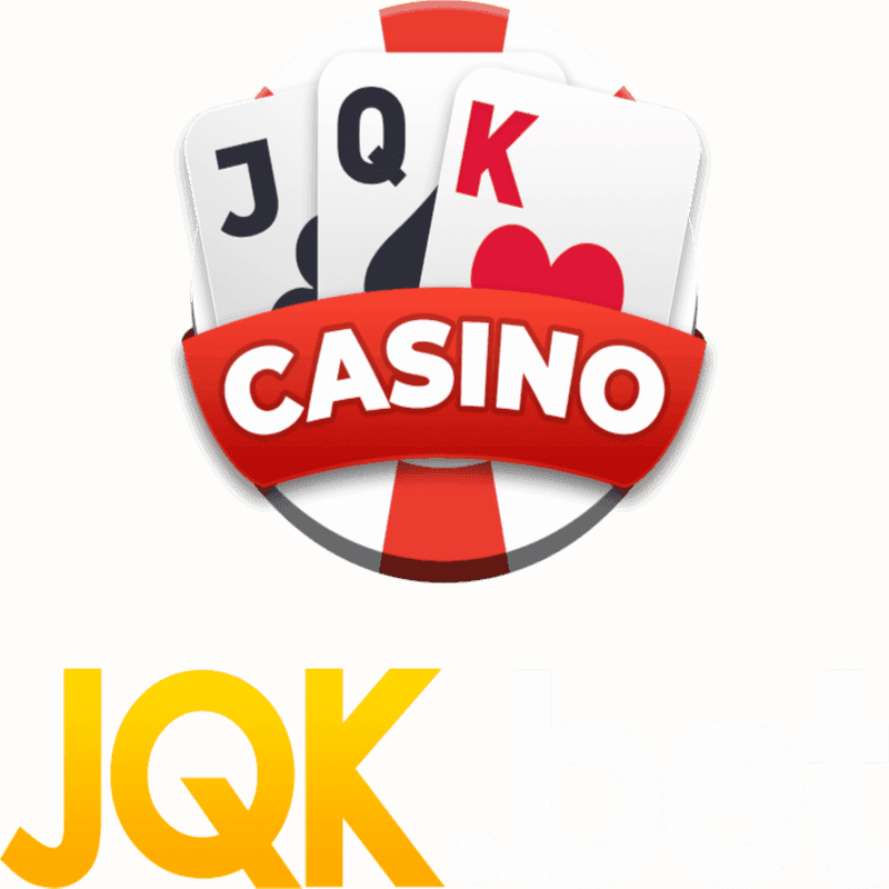 Sporting bet brasil