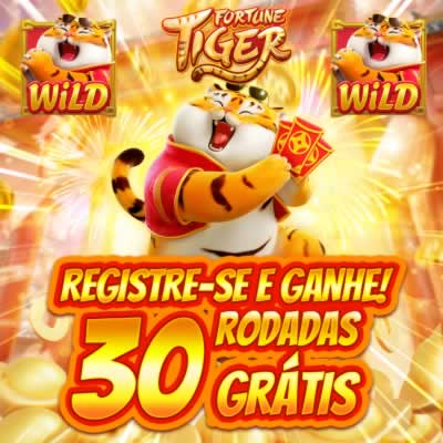 Jogos online bet