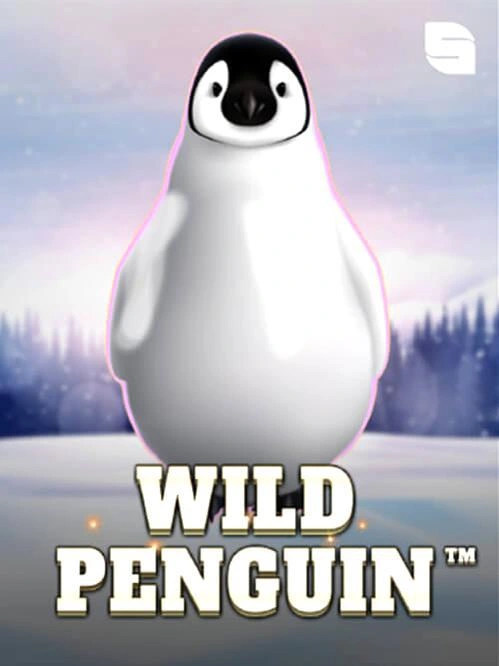 Best game 365