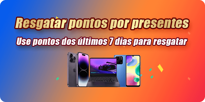 Palpite para os jogos de amanhã