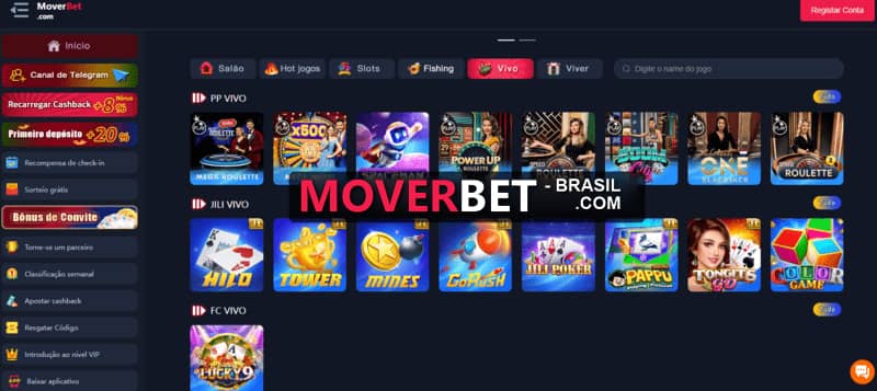 Gambling.com