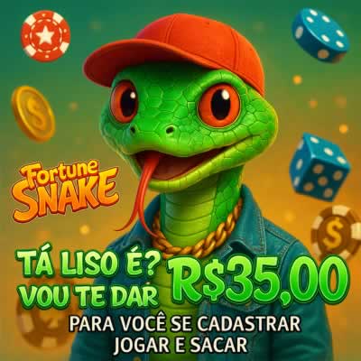 Midas da sorte