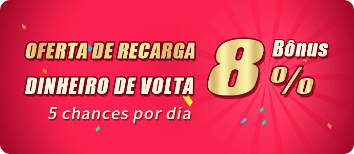 Slots menos experimentados pelos jogadores