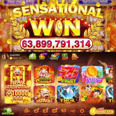 Bet365 download