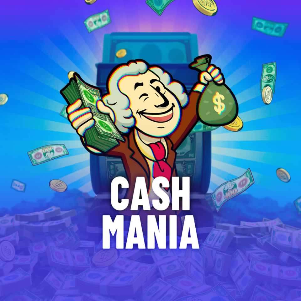 Jack-poker.com