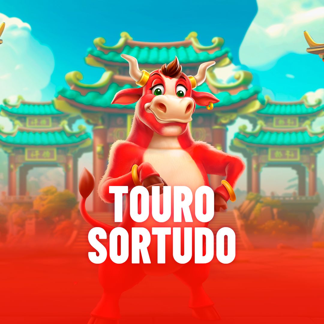 Bet jogos