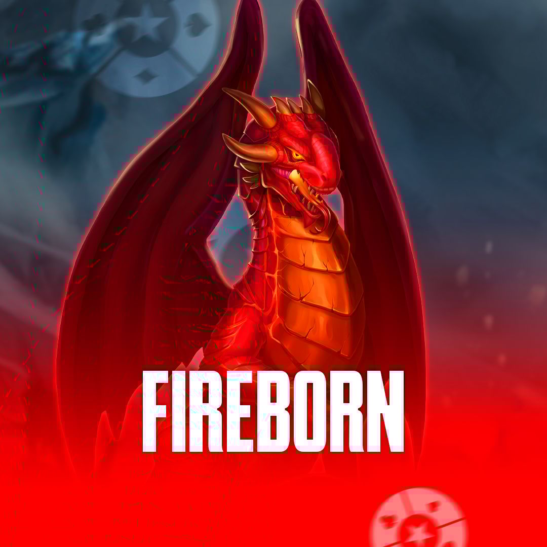 Qual jogo que ganha dinheiro de verdade