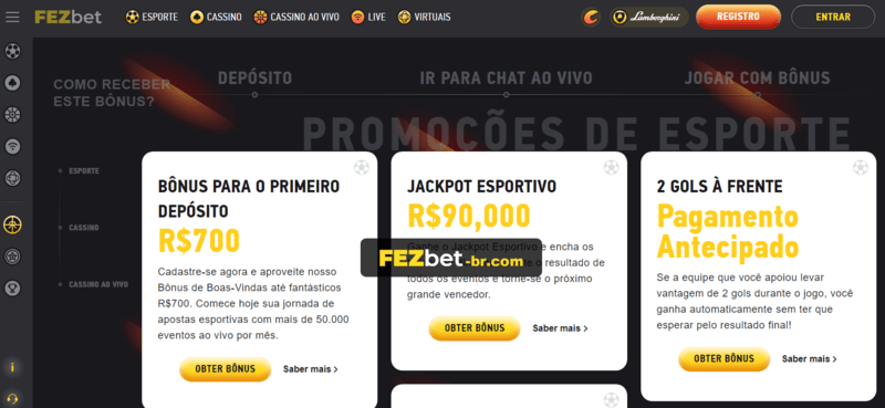 Fortune tiger betano