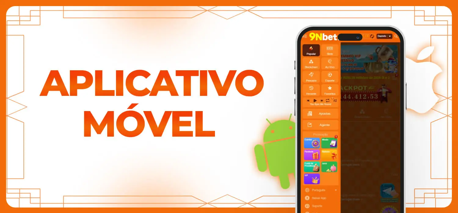Sites de jogos de futebol ao vivo