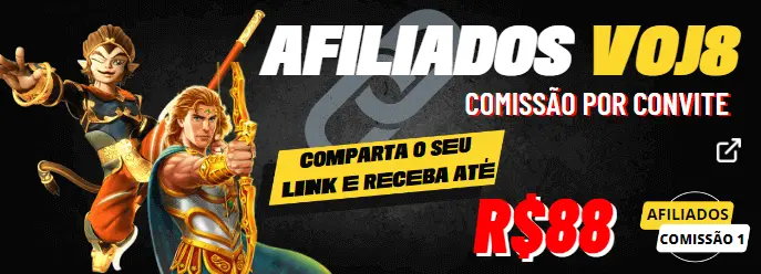 Primeira b