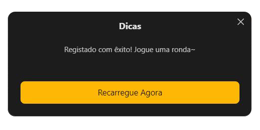 Betfair esporte