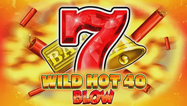 Zodiacbet.com