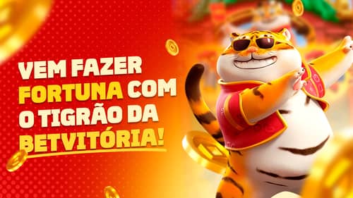 Wallpaper de livros