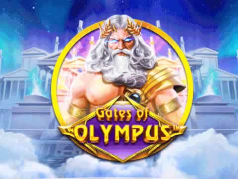 Bets rio