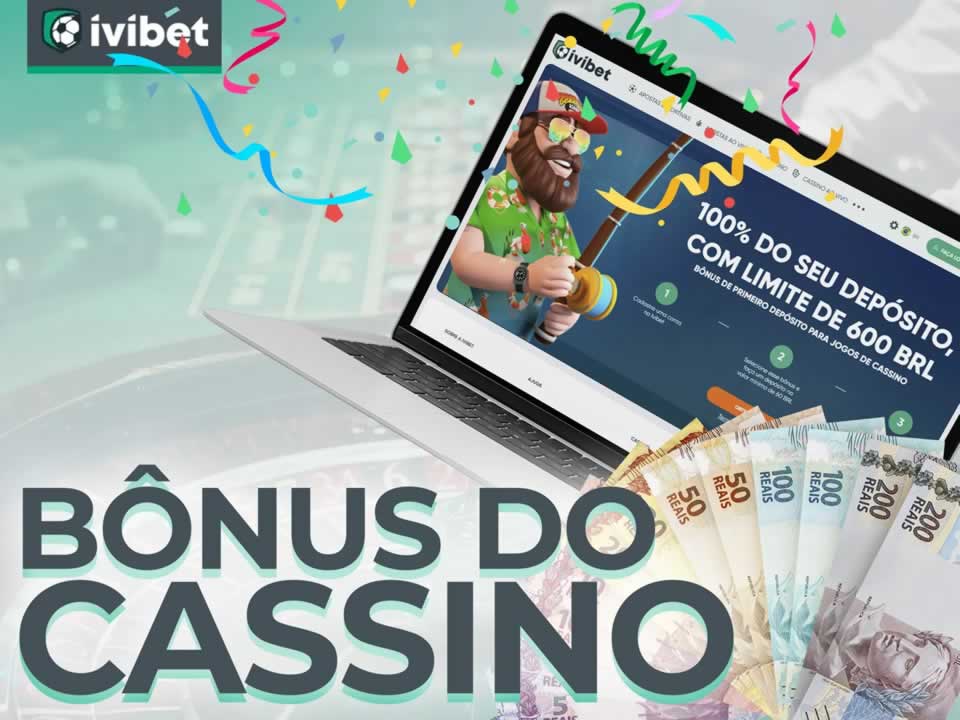 Bot blaze gratis