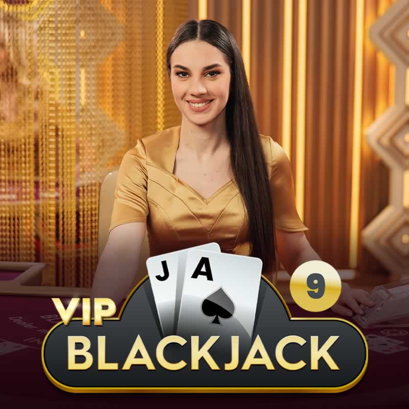 Bet vitoria