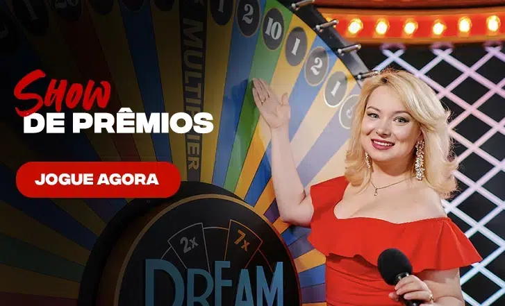 Futebol hoje ao vivo