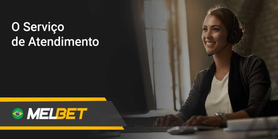 Palpites esportivo