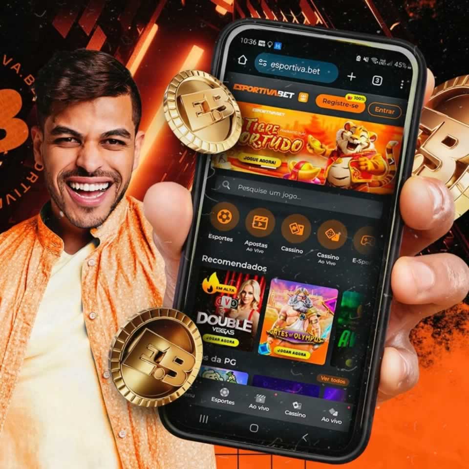 Nucleonbet.com