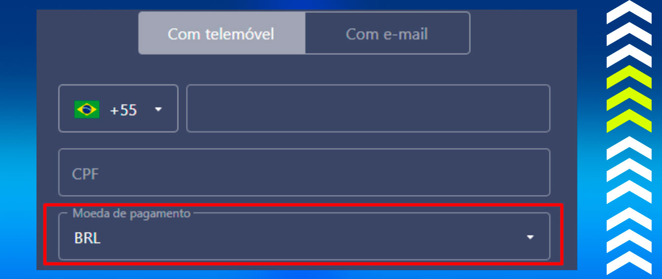 Jogos que pagam dinheiro