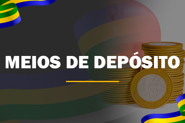 Bet365 site oficial