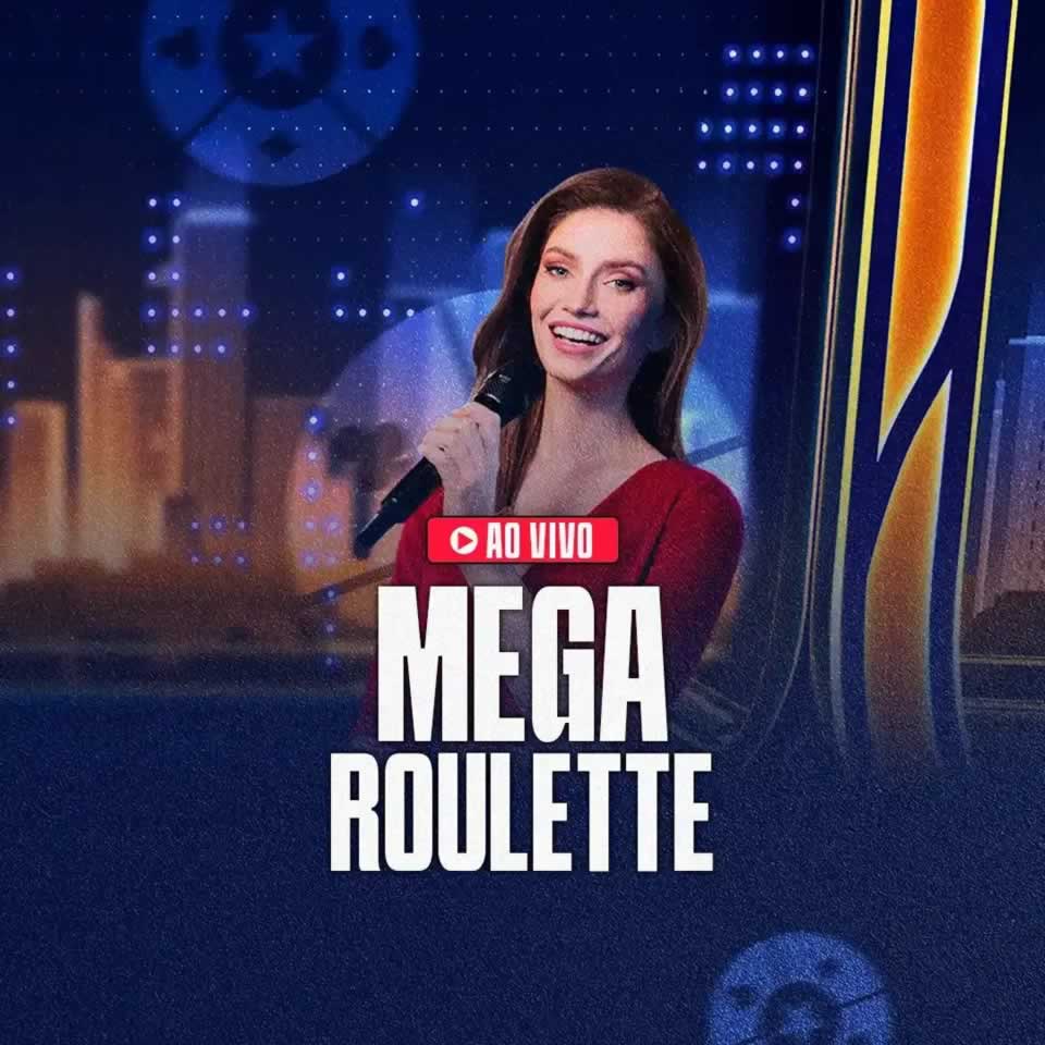 Aposta online futebol