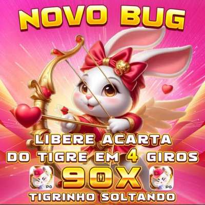 Como excluir conta blaze