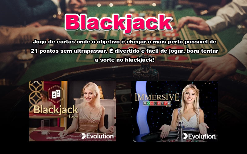 Branco blaze