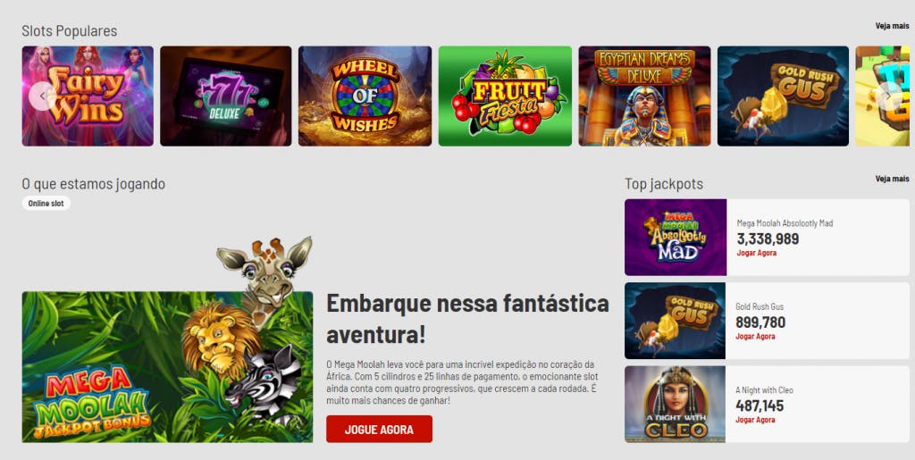 Remanescentes esquecidos por deus