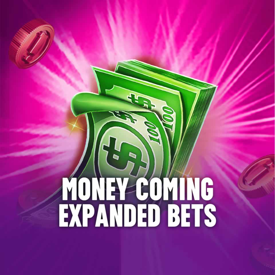 Betfair aposta