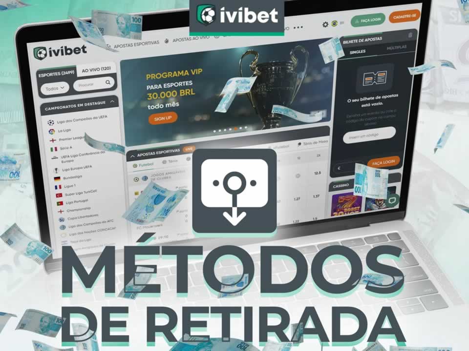 Estatísticas de grêmio x abc futebol clube